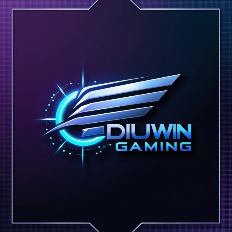 diuwin game